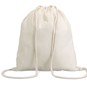 Tote bag Maroc