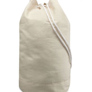 Tote bag écologique personnalisé