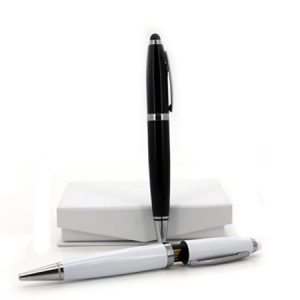 Clé USB stylo