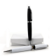 Clé USB stylo