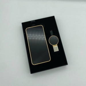 Agendas publicitaires personnalisés