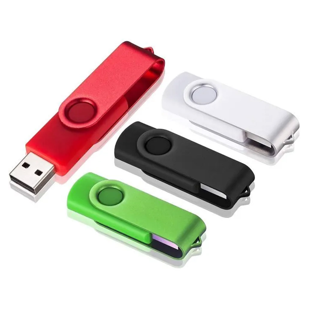 Clé USB publicitaire casablanca