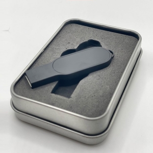 Clé USB personnalisée Rabat