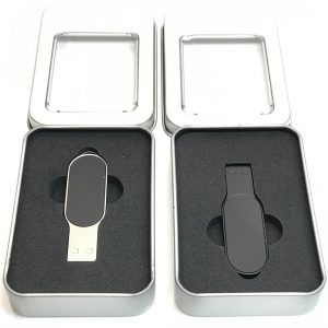 Clé USB publicitaire pas cher 