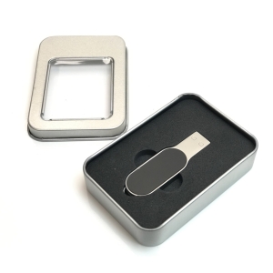 Clés USB publicitaire Maroc