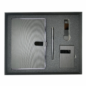 Coffret cadeaux Maroc