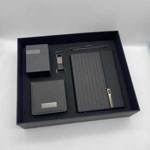 Coffrets cadeaux publicitaires Rabat