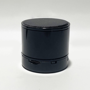 Haut parleur personnalisé Maroc