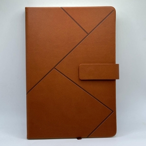 Notebook personnalise Maroc