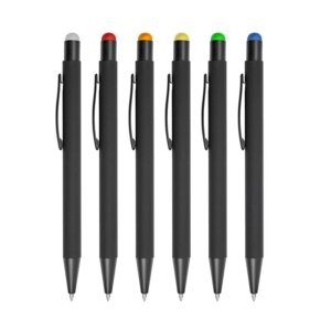 Stylo publicitaire Casablanca