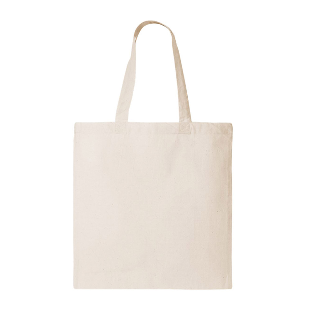 Tote bag personnalisé