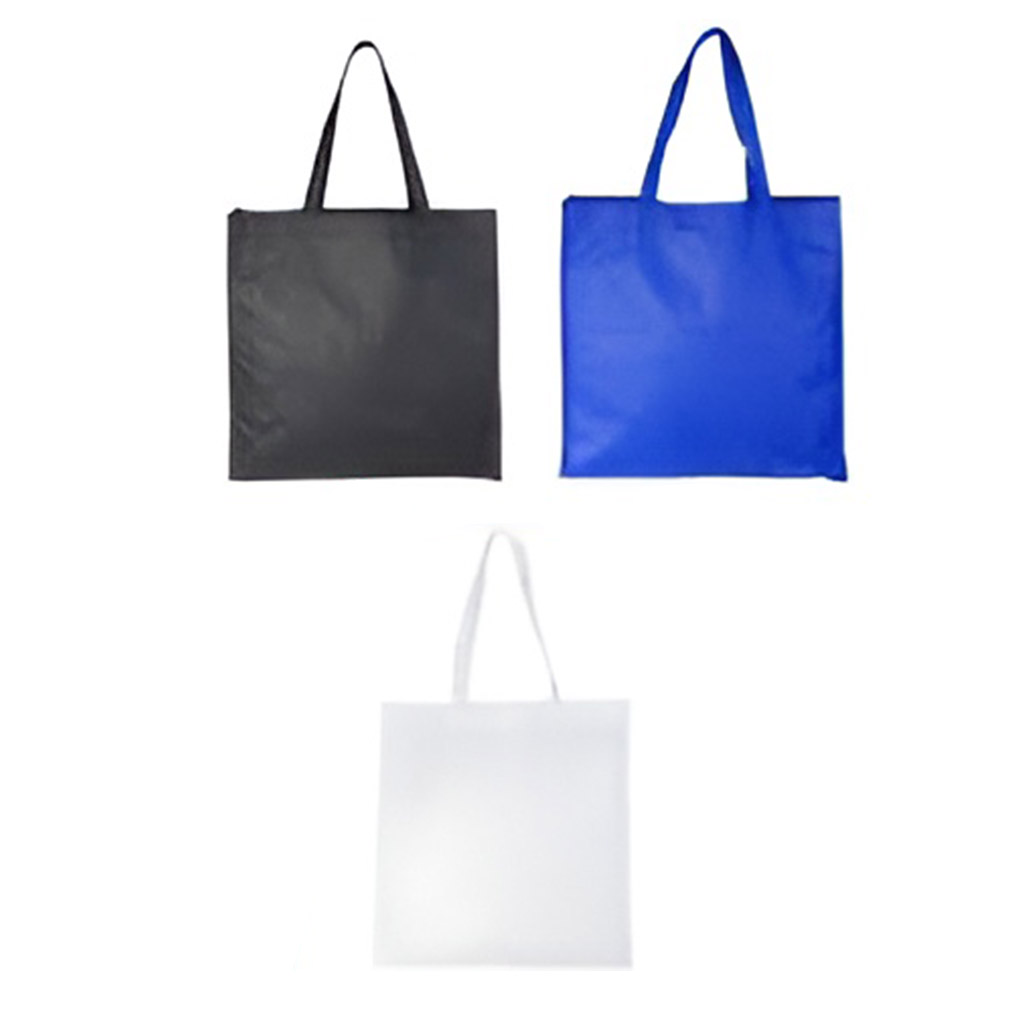 Sac en tissu personnalise Maroc