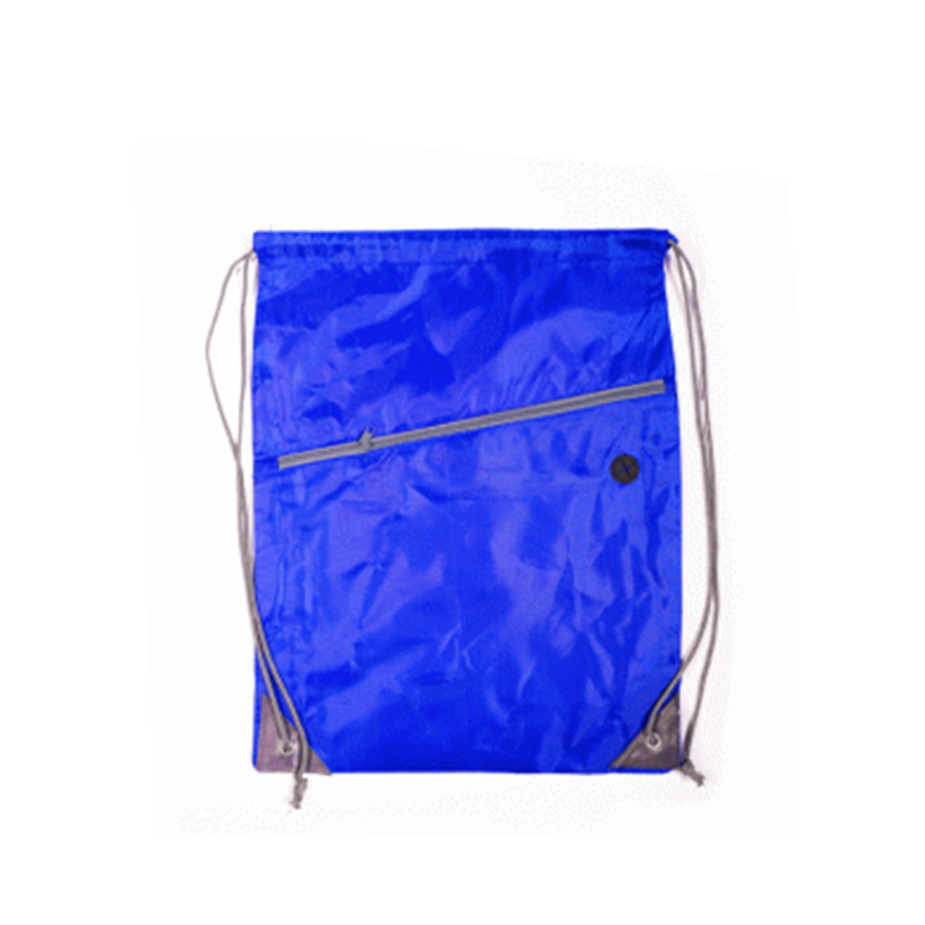 Sac fourre tout personnalisé