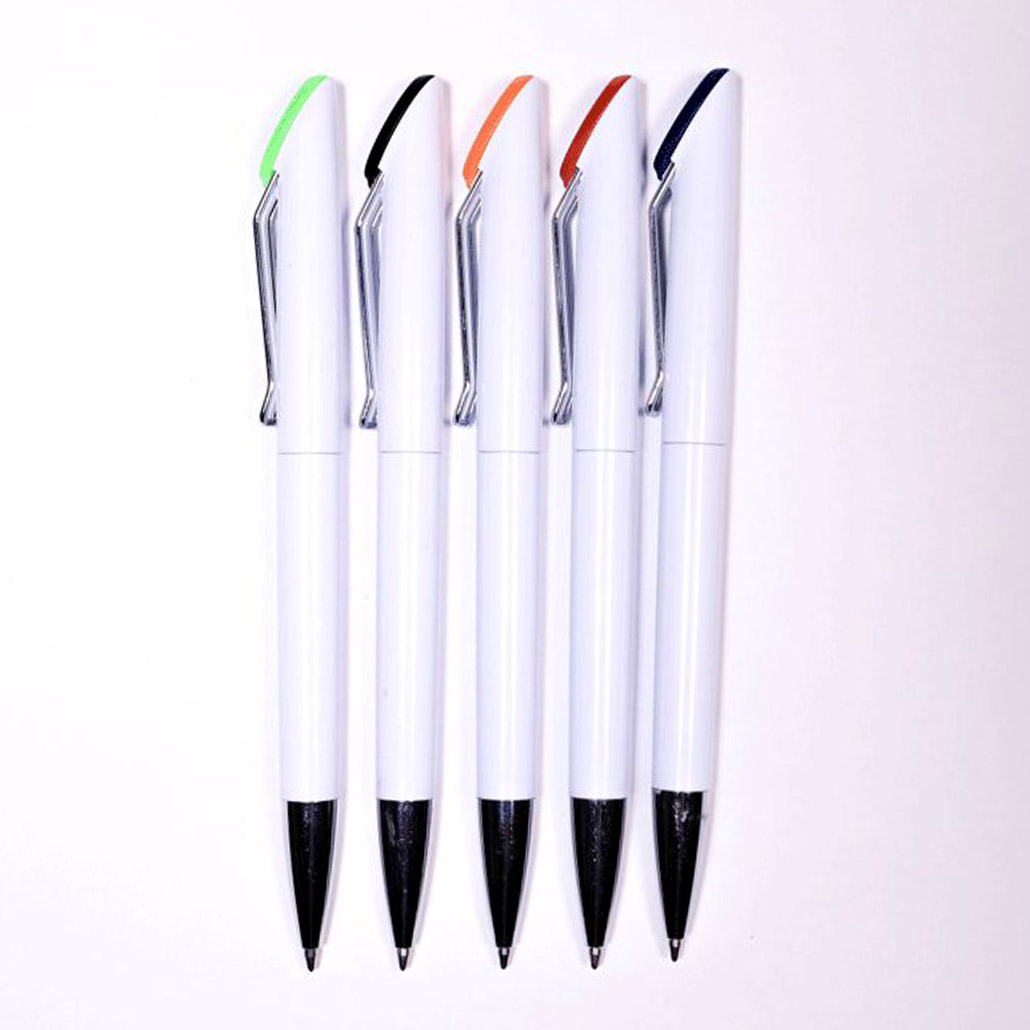 Stylo à bille personnalisé