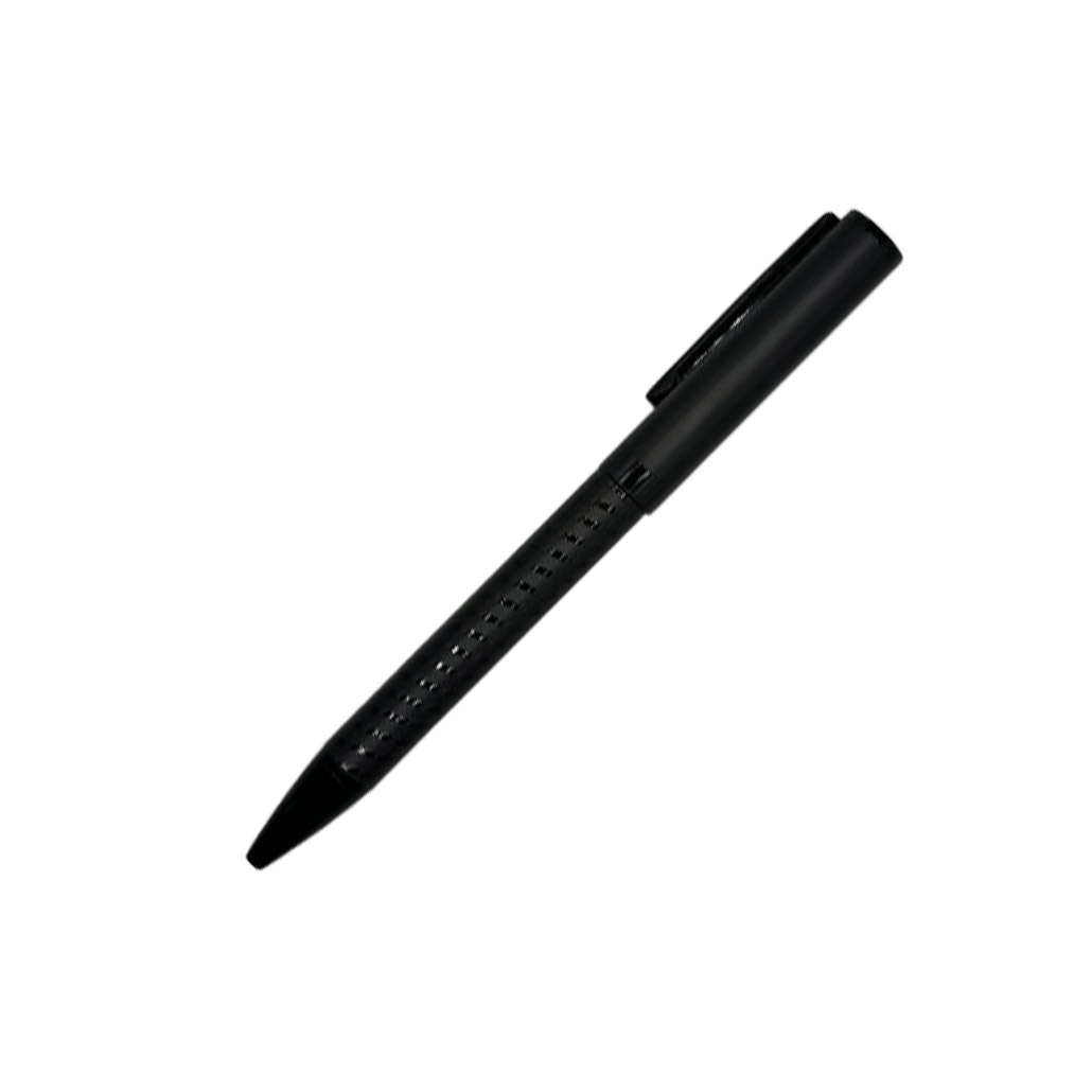 Stylo de Luxe Maroc