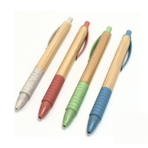 Stylo personnalisé Tanger