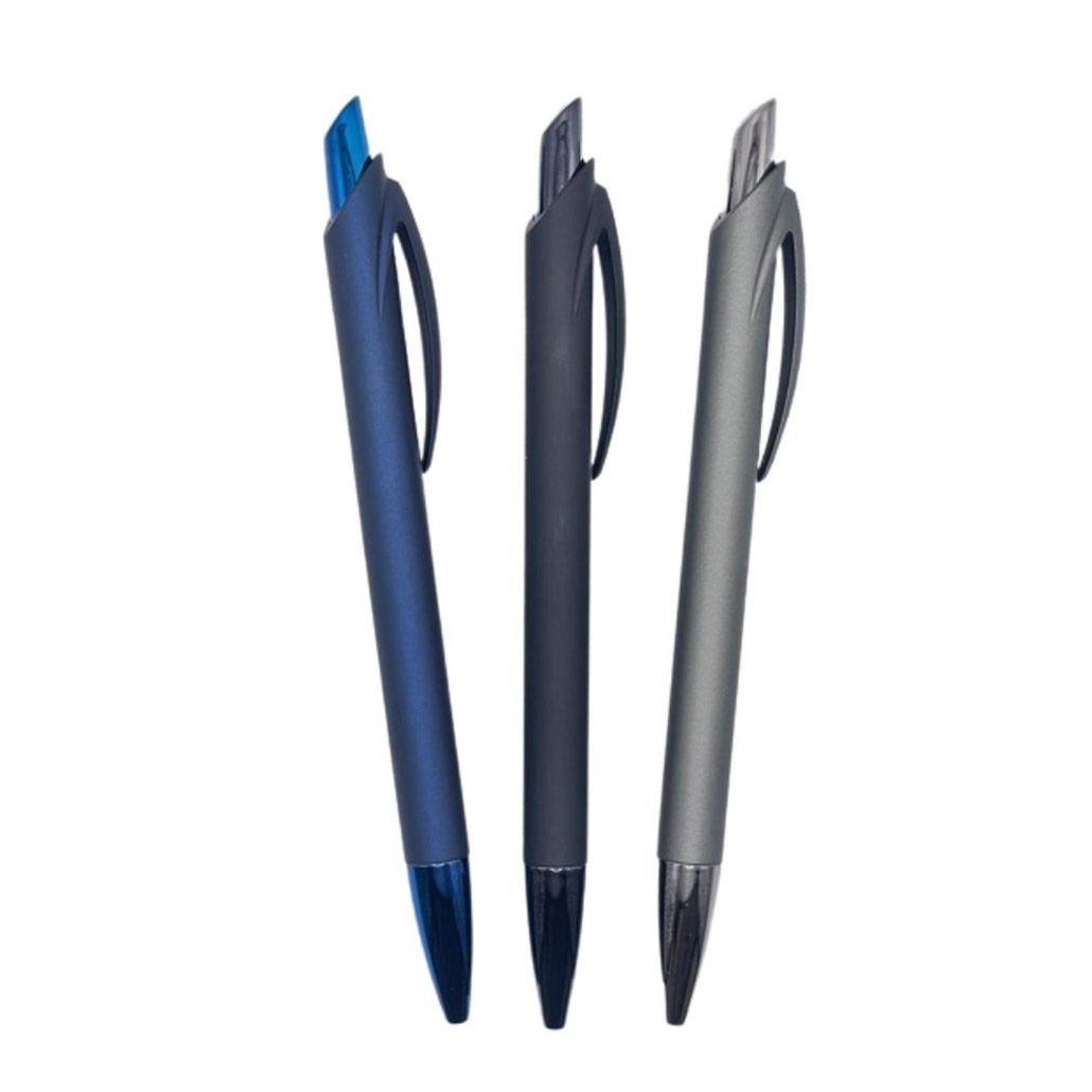 Stylo stylet publicitaire