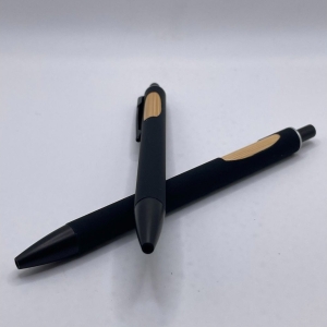 Stylos Cadeaux Maroc