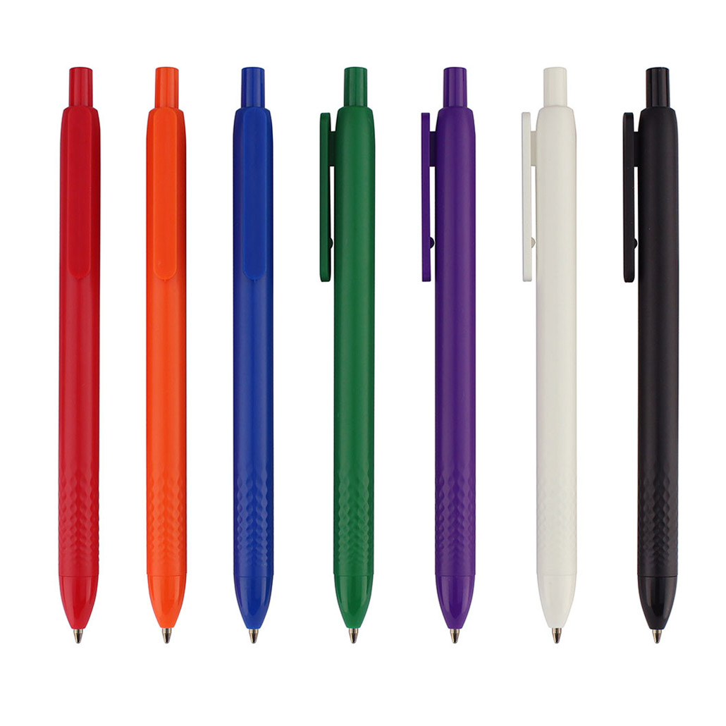 Stylos publicitaires pas chers