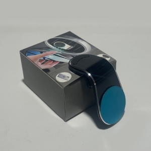 Support Téléphone voiture personnalisé