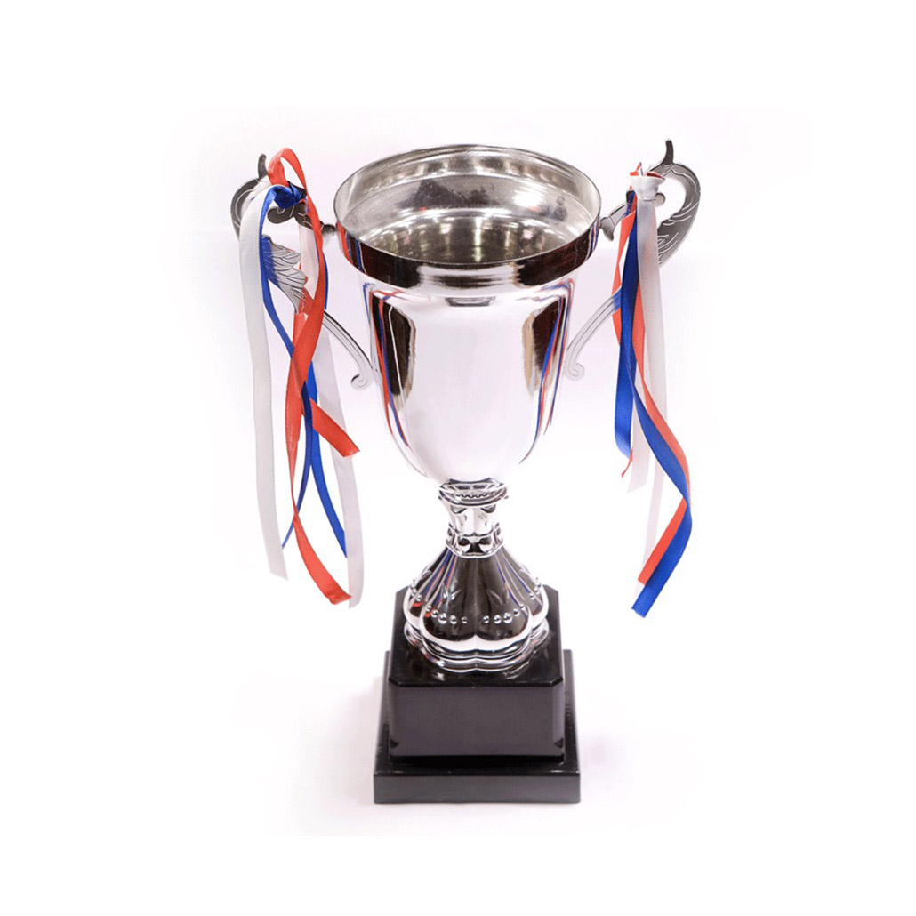 Trophées coup de football