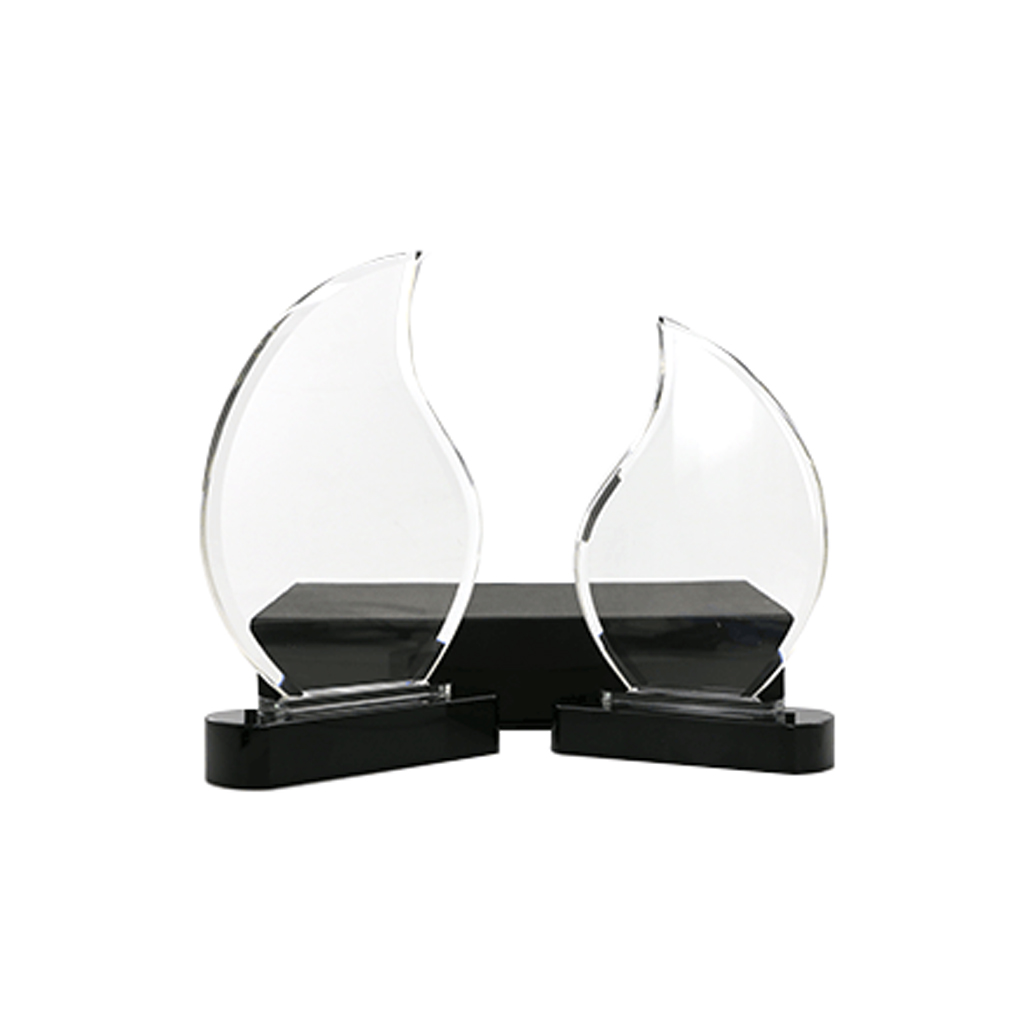 Trophées publicitaires Maroc