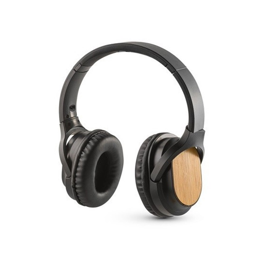 casque audio Bluetooth Maroc