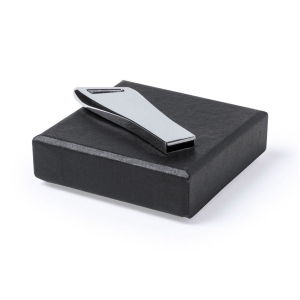 clé usb cristal personnalisée Casablanca