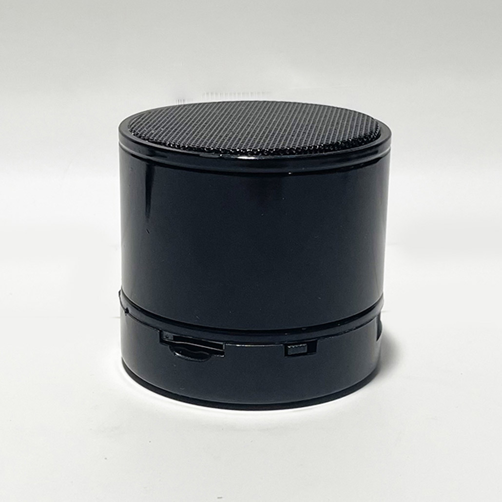 haut-parleur Bluetooth publicitaire Rabat