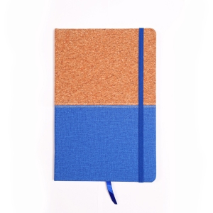 notebook écologique Maroc