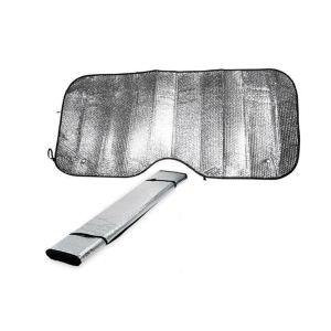 pare soleil personnalisées Maroc