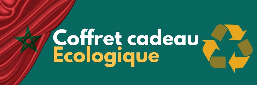 Liste produits coffret cadeau ecolline
