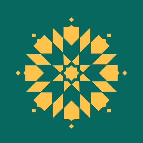 coffret cadeau maroc artisanat