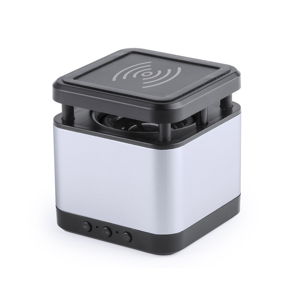 Haut-parleur Bluetooth personnalisé