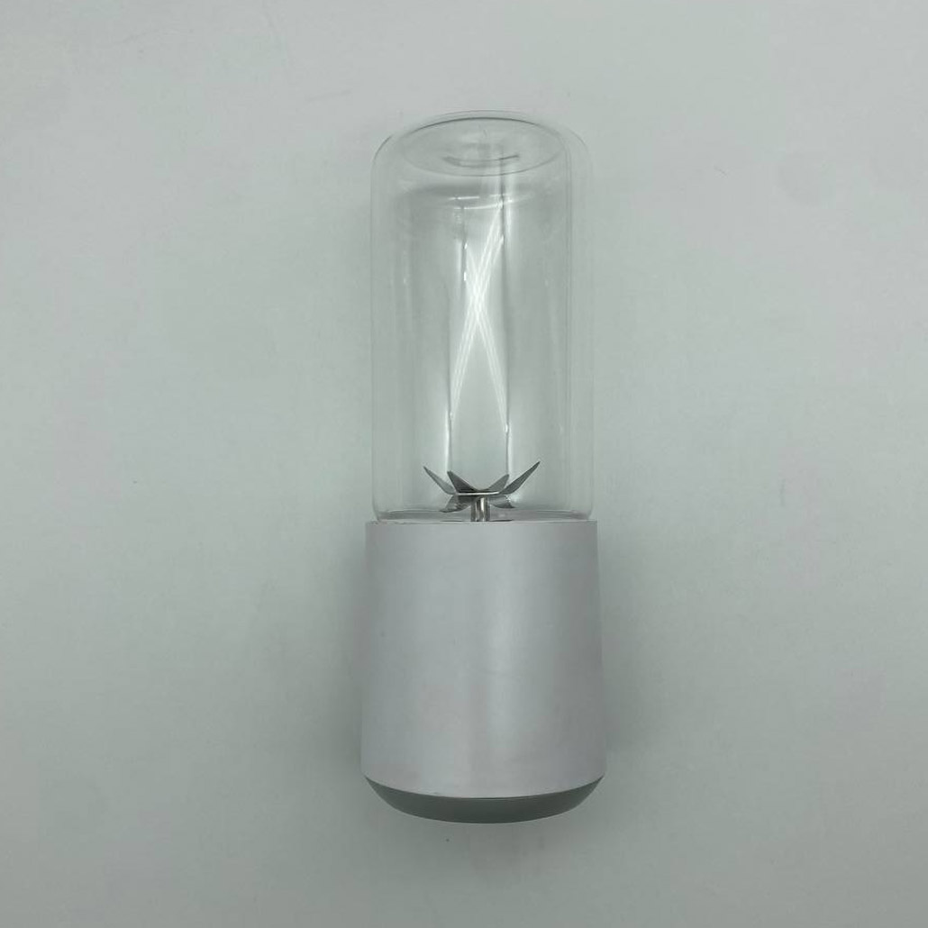 Mixeur portable USB goodie high-tech Maroc
