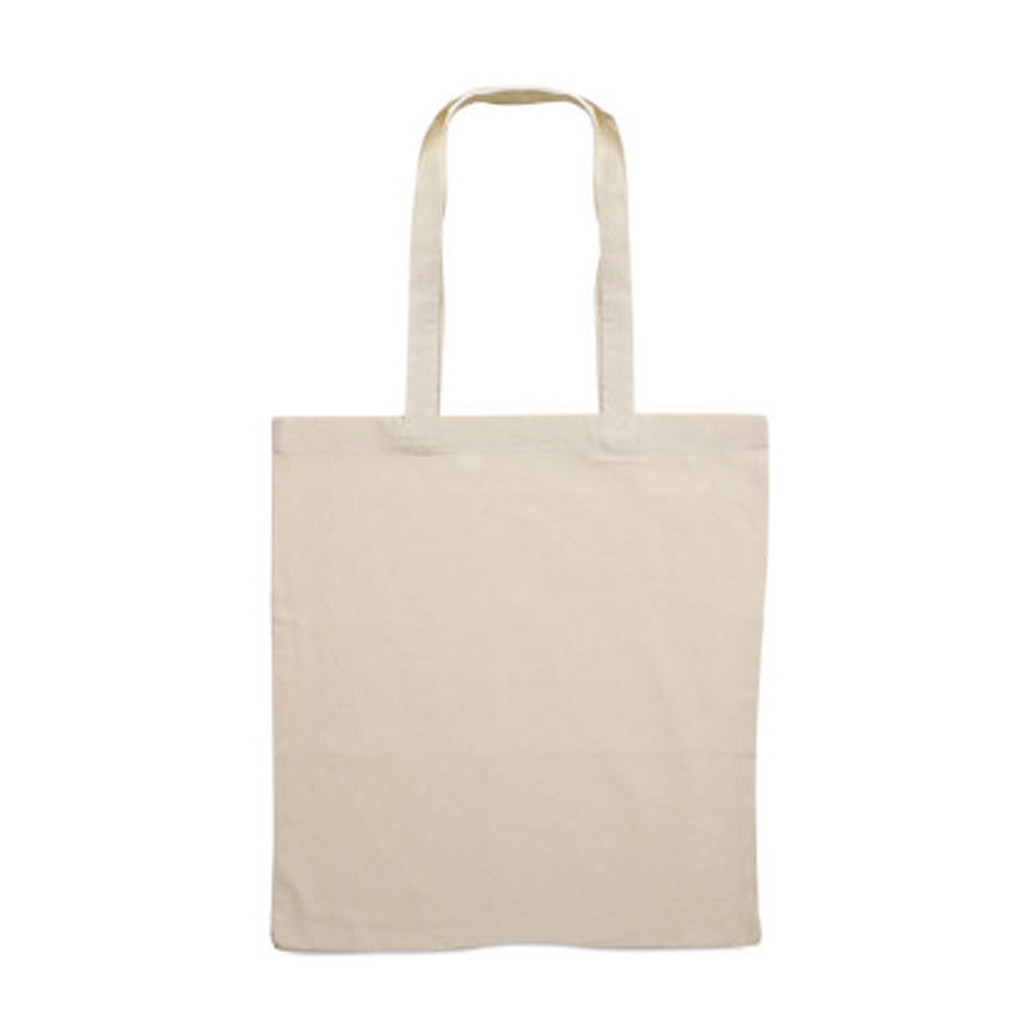 Tote bag écologique personnalisé en coton Maroc