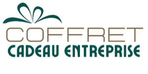 Coffret Cadeau Maroc
